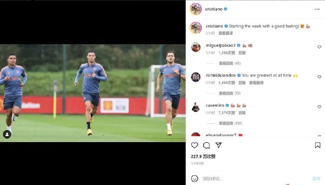 美女下面流水视频