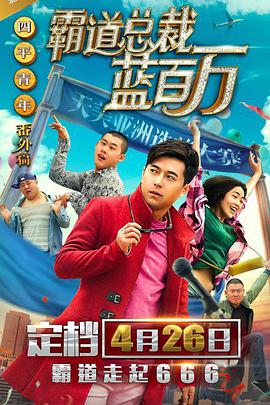 美女下面流水视频